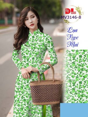 1623921007 383 vai ao dai moi vua ra (4)